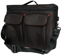 Everki 13 3 Ruggedized EVA briefcase-preview.jpg
